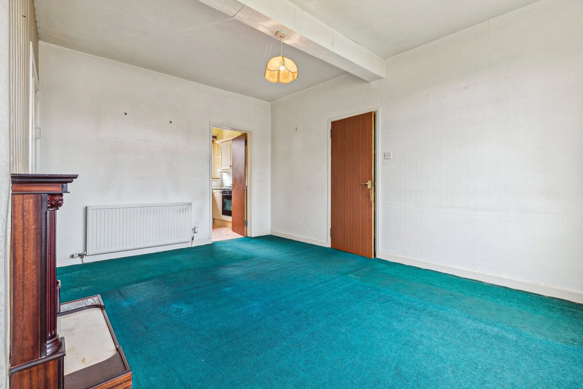 52 Dumgoyne Avenue, Milngavie, G62 7NX - Picture #5