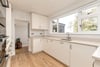 66 Ravelston Dykes, Ravelston, Edinburgh, EH12 6HF - Picture #8