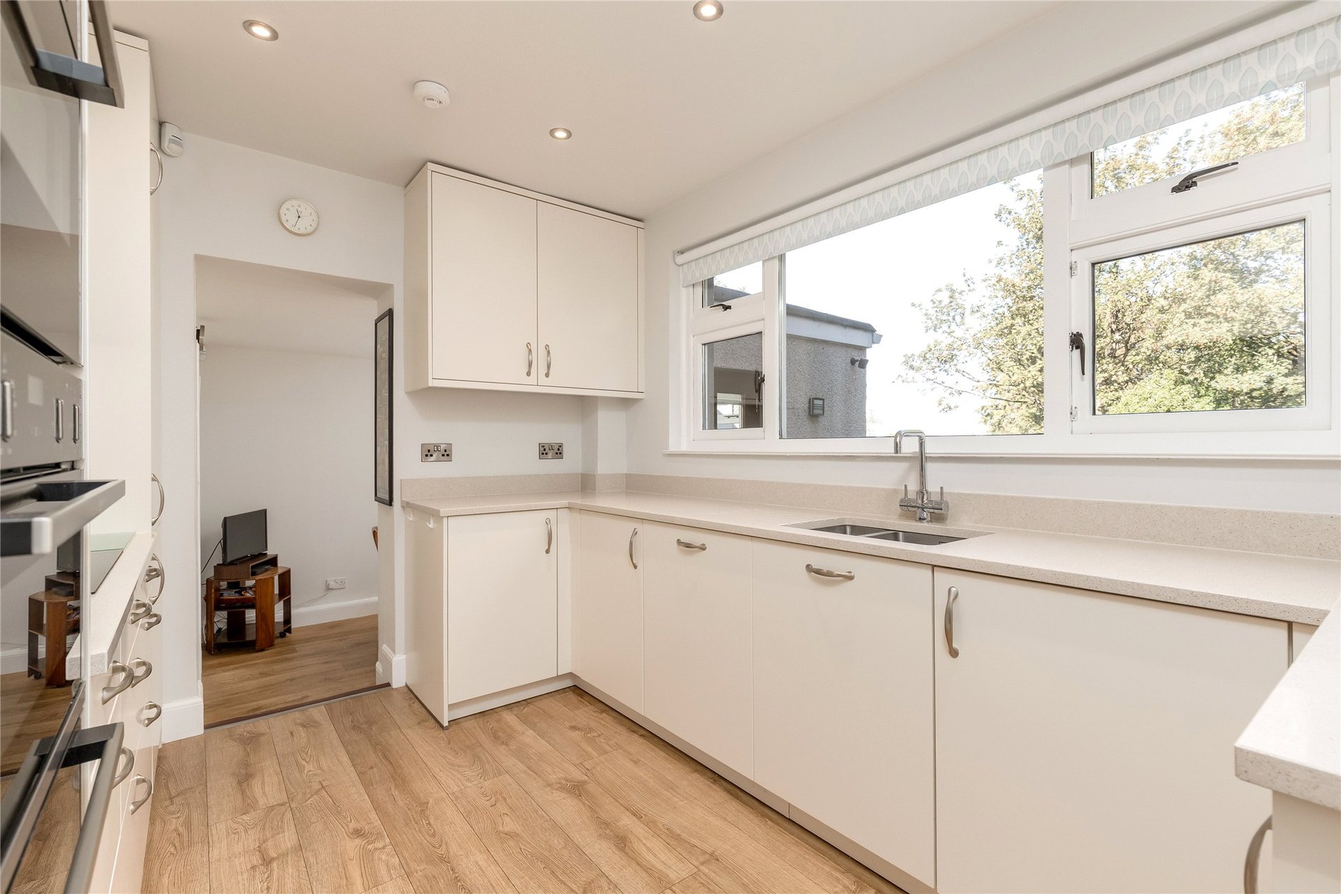 66 Ravelston Dykes, Ravelston, Edinburgh, EH12 6HF - Picture #8