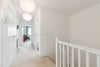 137 Littleton Park, Barrhead, Glasgow, East Renfrewshire, G78 2FA - Picture #21