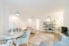 71A Broughton Street, Edinburgh, Midlothian, EH1 3RJ - Picture #3