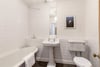 51/14 Cockburn Street, Old Town, Edinburgh, EH1 1BS - Picture #13