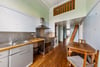 Flat 3, 15 Grosvenor Crescent, Dowanhill, Glasgow, G12 9AF - Picture #12