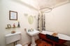 The Old Kitchen, Tyninghame House, Tyninghame, East Lothian, EH42 1XW - Picture #12