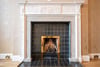 41/1 (2f1), Queen Street, Edinburgh, EH2 3NH - Picture #9