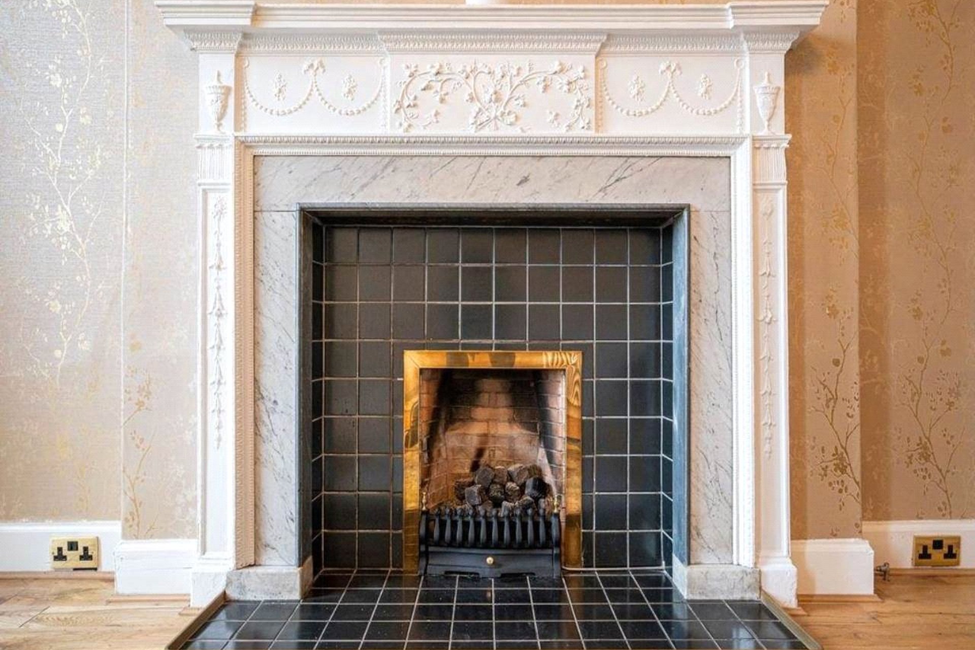 41/1 (2f1), Queen Street, Edinburgh, EH2 3NH - Picture #9