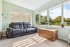Knaresby, 6 Newton Avenue, Elderslie, Johnstone, PA5 9BB - Picture #16