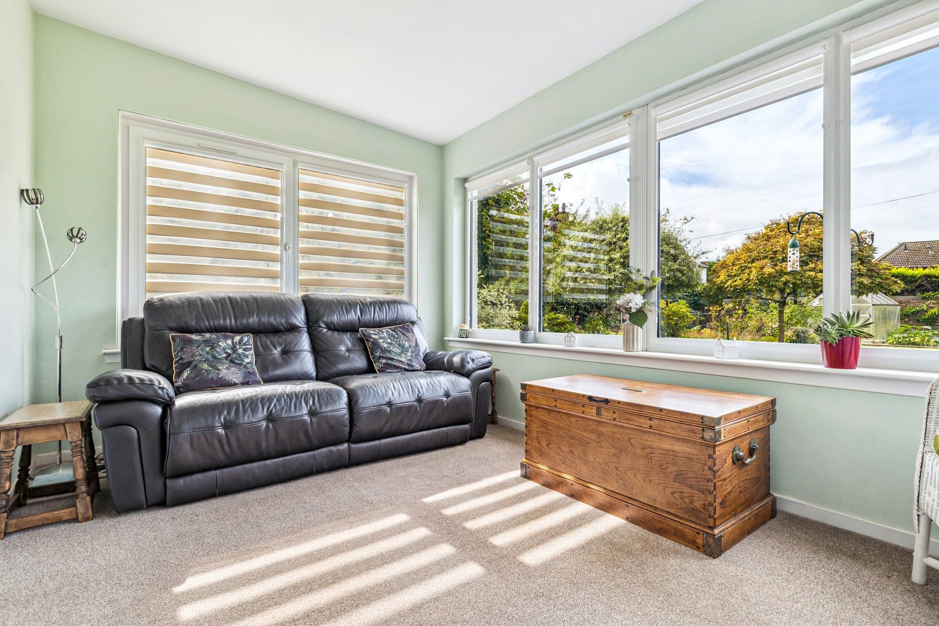 Knaresby, 6 Newton Avenue, Elderslie, Johnstone, PA5 9BB - Picture #16