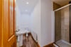 5A Ravensdowne, Berwick-upon-Tweed, Northumberland, TD15 1HX - Picture #17