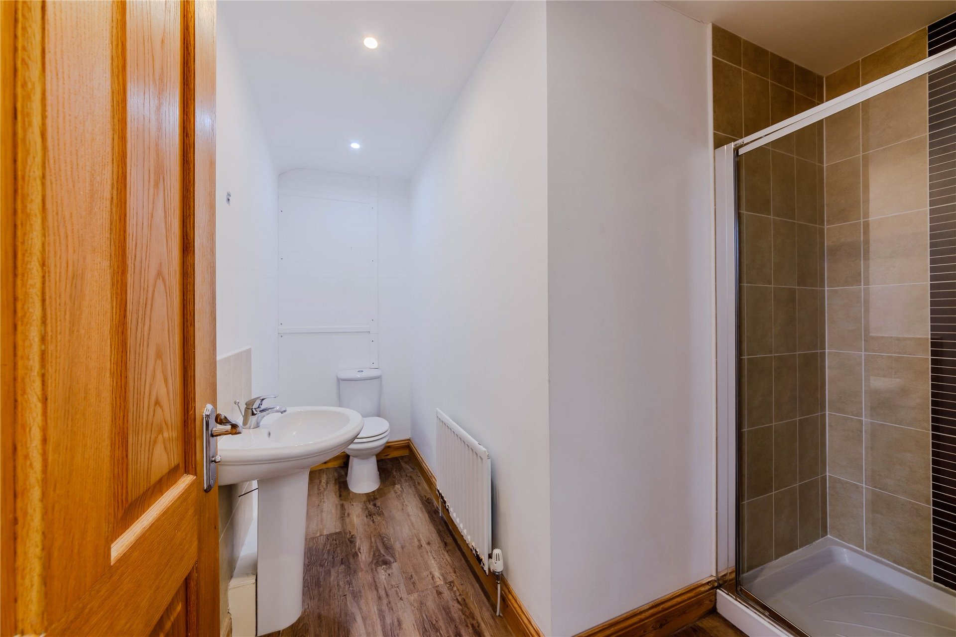 5A Ravensdowne, Berwick-upon-Tweed, Northumberland, TD15 1HX - Picture #17