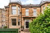 18/2 Granville Terrace, Polwarth, Edinburgh, EH10 4PQ - Picture #1