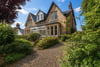9 Campbell Drive, Bearsden, G61 4NF - Picture #38