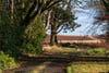 Keillour Castle, Methven, Perth, PH1 3RA - Picture #46