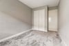 Flat 2/3, 131 Ingram Street, Merchant City, Glasgow City, G1 1DJ - Picture #13