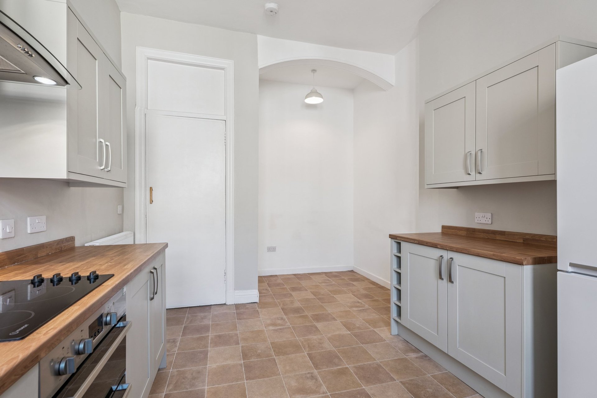 2/2, 21 Craigmillar Road, Battlefield, Glasgow, G42 9JZ - Picture #9