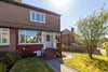 9 Teviot Crescent, Bearsden, G61 1LR - Picture #2