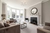 22 Primrose Bank Road, Edinburgh, EH5 3JG - Picture #7