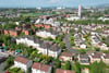 26 Hutton, Anniesland, Glasgow, G12 0FF - Picture #45