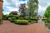 8 Carlaverock Road, Newlands, Glasgow, G43 2SA - Picture #4