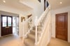 37 Eskfield Grove, Eskbank, Dalkeith, Midlothian, EH22 3FA - Picture #12