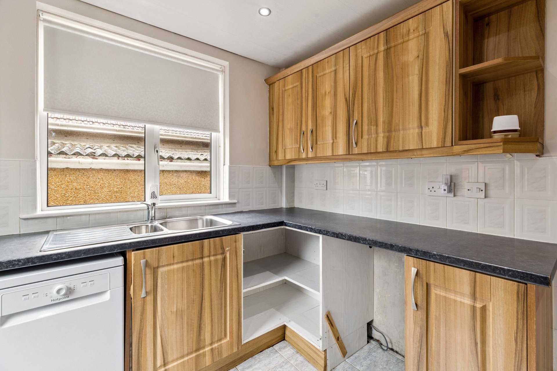 39 Fruin Avenue, Newton Mearns, Glasgow, East Renfrewshire, G77 6HG - Picture #12