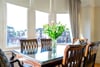 2/1, 40 Queensborough Gardens, Hyndland, Glasgow, G12 9QS - Picture #9