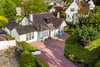 14 Davieland Road, Giffnock, Glasgow, East Renfrewshire, G46 7LA - Picture #65