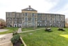 11 Mill Buildings, Budle Bay, Waren Mill, Northumberland, NE70 7EP - Picture #15