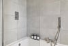 259 Bellahouston Drive, Mosspark, Glasgow, G52 1QG - Picture #19