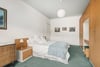 31 First Avenue, Netherlee, Glasgow, G44 3UA - Picture #16