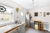 6 Marine Park, Elie, Leven, Fife, KY9 1BD - Picture #11