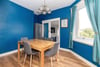 39 Tylers Acre Road, Edinburgh, Midlothian, EH12 7HY - Picture #7