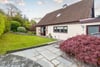 1 Glen Lane, Uplawmoor, Glasgow, G78 4DF - Picture #3