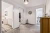 0/1, 39 West End Park Street, Woodlands, Glasgow, G3 6LJ - Picture #27