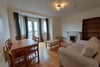 10, 27 Springfield Street, Edinburgh, EH6 5DU - Picture #2