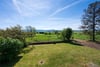 Mains Of Boquhapple, Thornhill, Stirling, Stirlingshire, FK8 3QN - Picture #2