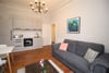 1f1 Panmure Place, Tollcross, Edinburgh, EH3 9HP - Picture #3