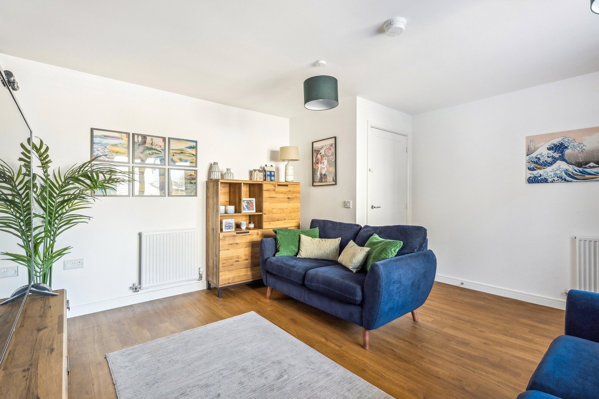 19 Staffin Way, Newton Mearns, Glasgow, East Renfrewshire, G77 5GY - Picture #7