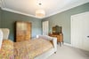 156 South Street, St. Andrews, Fife, KY16 9EQ - Picture #21