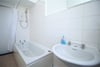 2F2, 10 Mayfield Road, Edinburgh, Midlothian, EH9 2NJ - Picture #12