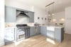 23 St. Albans Road, Edinburgh, Midlothian, EH9 2LT - Picture #10