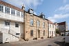 13 Rose Street, St. Monans, Anstruther, KY10 2BQ - Picture #1