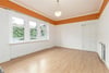 56 Pentland Terrace, Braids, Edinburgh, EH10 6HE - Picture #9