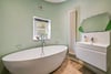 Flat 2, 5 Victoria Circus, Dowanhill, Glasgow, G12 9LB - Picture #41