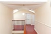 Flat 7 Fairway House, Chambers Place, St. Andrews, Fife, KY16 8RQ - Picture #21