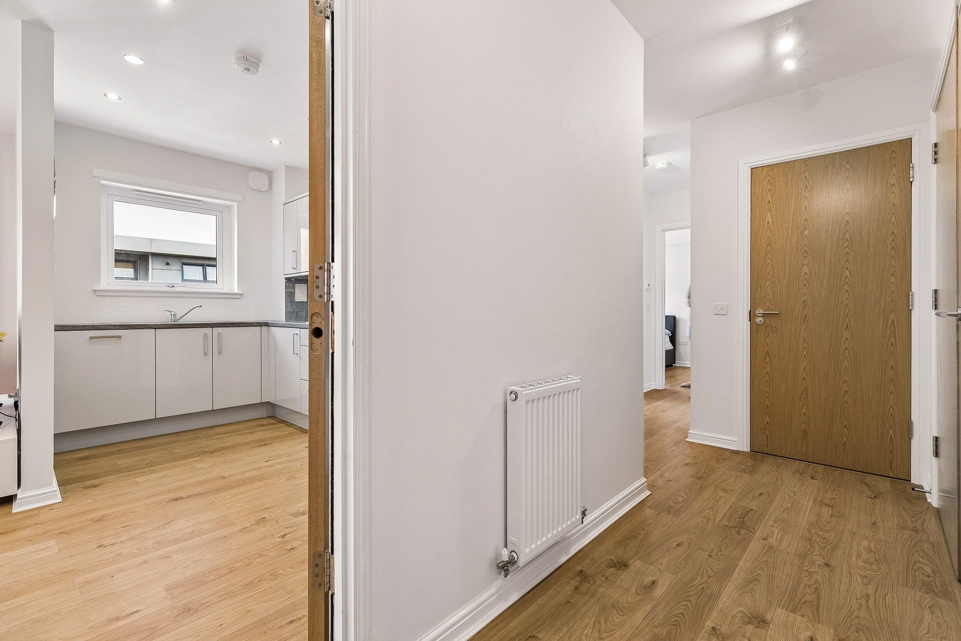 4/4, 29 Barrland Street, Glasgow, G41 1BG - Picture #12