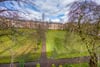 Flat 5, 29 Athole Gardens, Dowanhill, Glasgow, G12 9BD - Picture #4