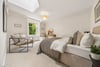 Flat 1, 2 Prince Albert Road, Dowanhill, Glasgow, G12 9JX - Picture #43