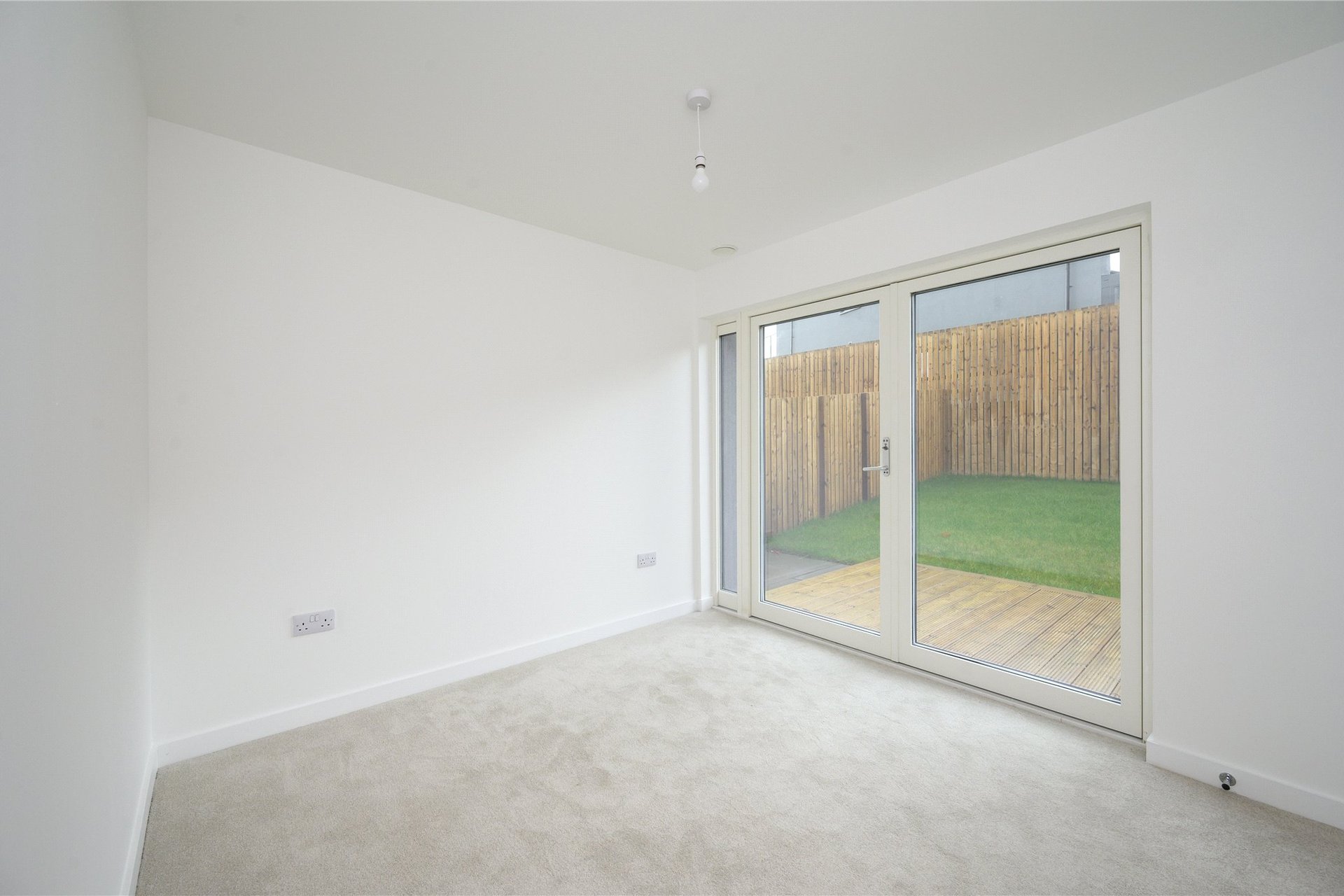 41 Kirkton Drive, Burntisland, Fife, KY3 0DD - Picture #14