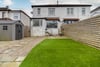 30 Atholl Drive, Giffnock, Glasgow, G46 6QR - Picture #25